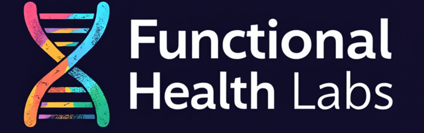 FMHEALTHLABS